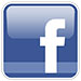 Facebook2